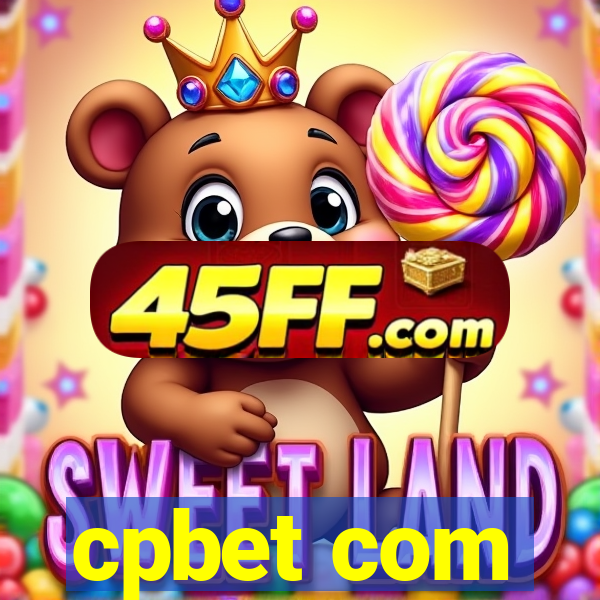 cpbet com